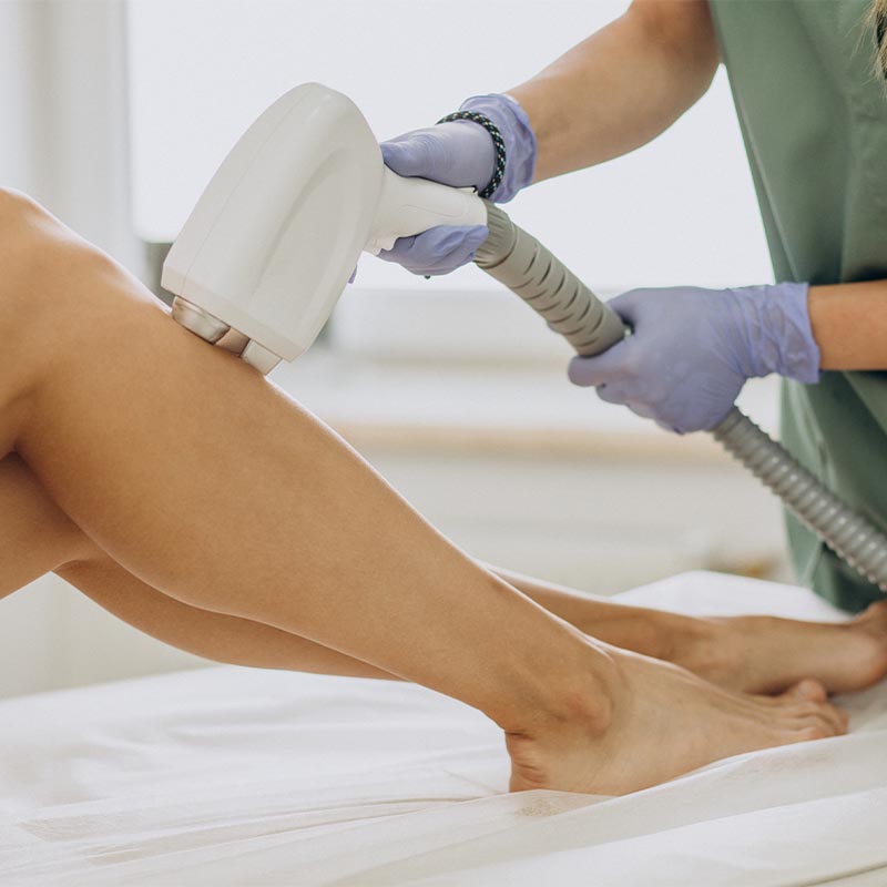 hair removal 2