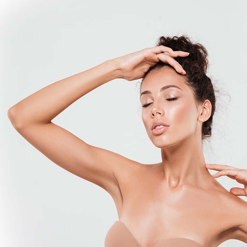 epilfree-facial-hair-removal-in-calgary