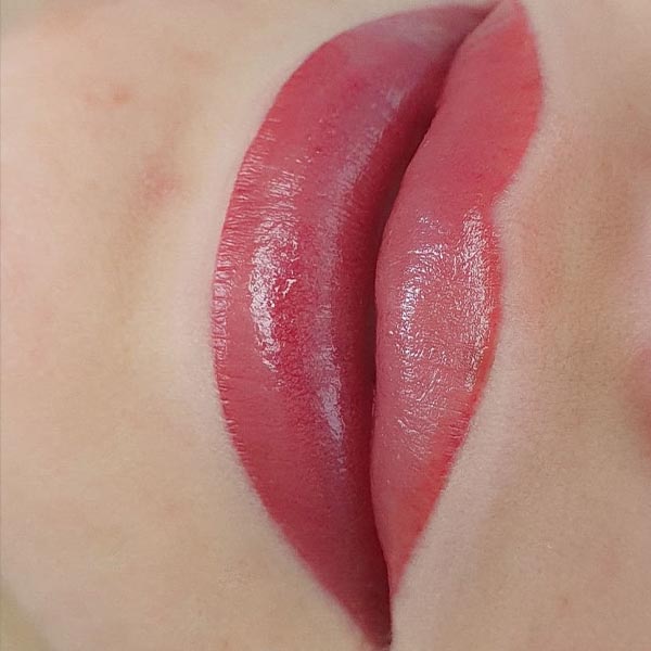 permanent makeup in calgary from alina's wellness & beauty salon