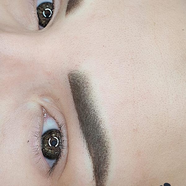 permanent makeup in calgary from alina's wellness & beauty salon