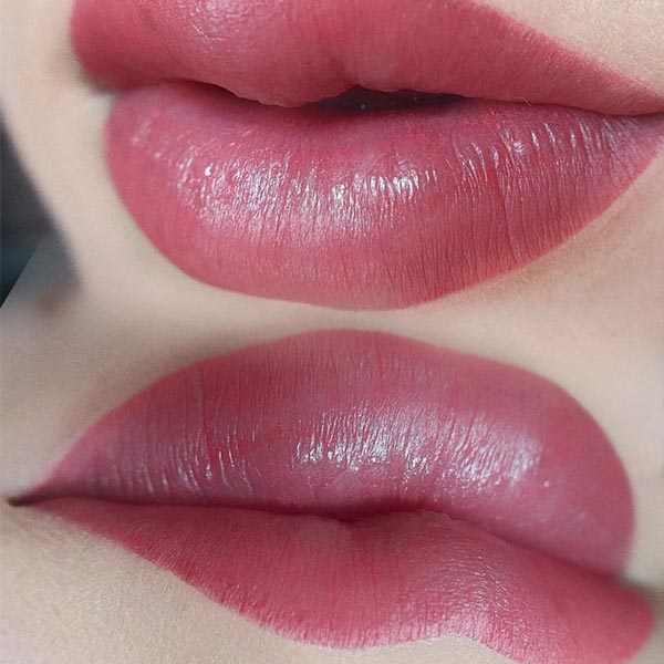 permanent makeup in calgary from alina's wellness & beauty salon