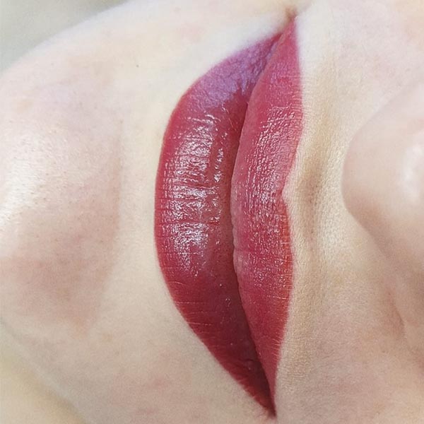 permanent makeup in calgary from alina's wellness & beauty salon