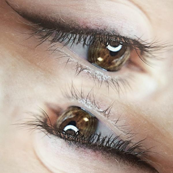 permanent makeup in calgary from alina's wellness & beauty salon