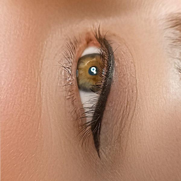 permanent makeup in calgary from alina's wellness & beauty salon