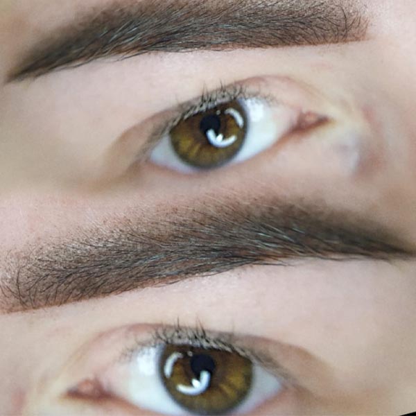 permanent makeup in calgary from alina's wellness & beauty salon