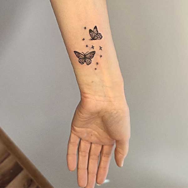 tattoo in calgary from alina's wellness and beauty salon