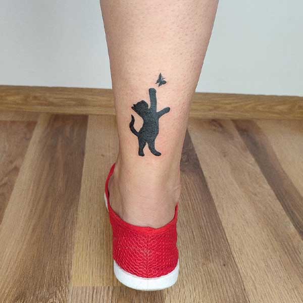 tattoo in calgary from alina's wellness and beauty salon