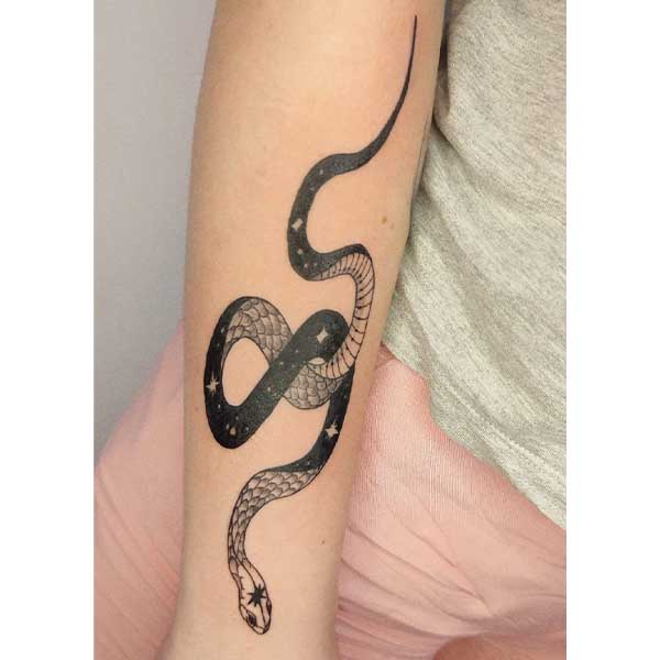 tattoo in calgary from alina's wellness and beauty salon