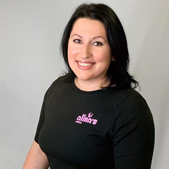 alena-alinas-beauty-salon-calgary-about-us